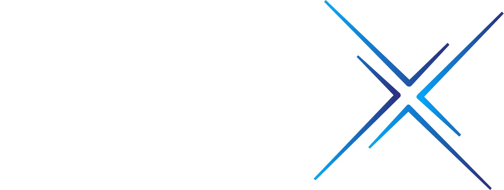IntelliVerse-X Logo