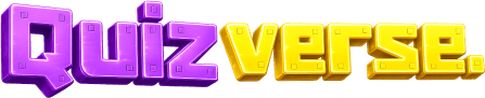 QuizVerse