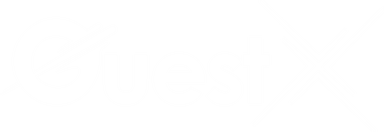 QuestX