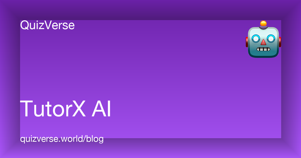 Au-delà du bot : Comment trouver la meilleure application de tuteur IA pour une véritable maîtrise de l'apprentissage