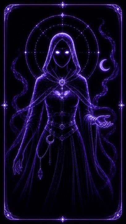 Mystica